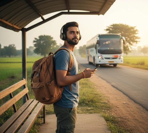 Gemini_Generated_Image_cm1i6xcm1i6xcm1i~2